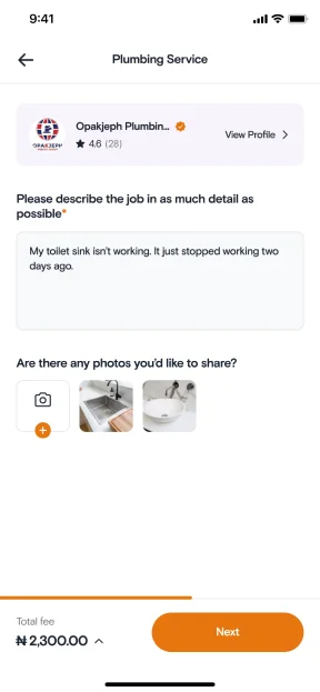 ecommerce slide