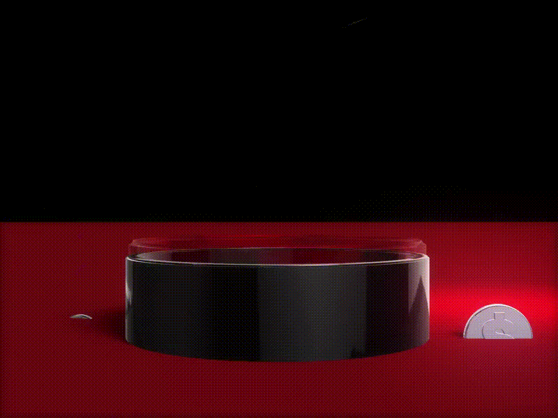 Augmented reality development projects showcasing immersive AR applications, interactive 3D experiences, and enterprise AR solutions created by Expert App Devs