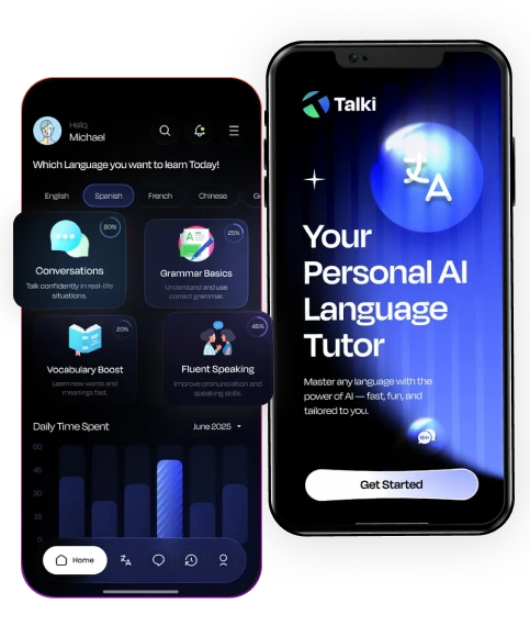 Custom Python application development for AI, automation, APIs, CMS platforms, and scalable business solutions