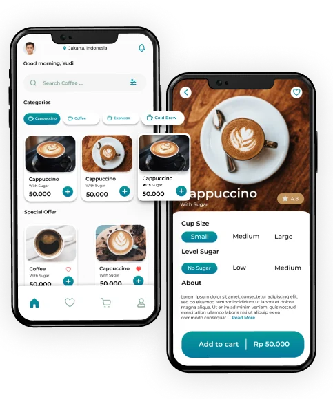 hire react native developers india