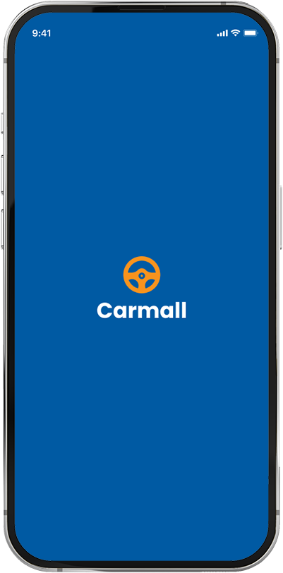 car auction app development
