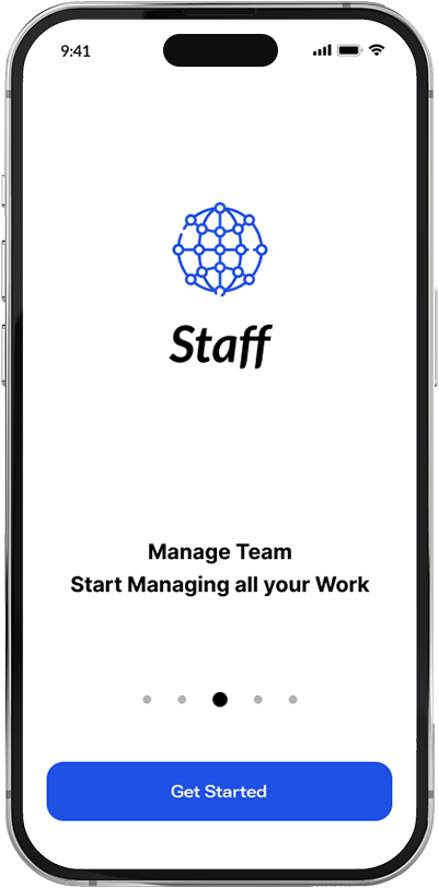 it staff augmentation app development