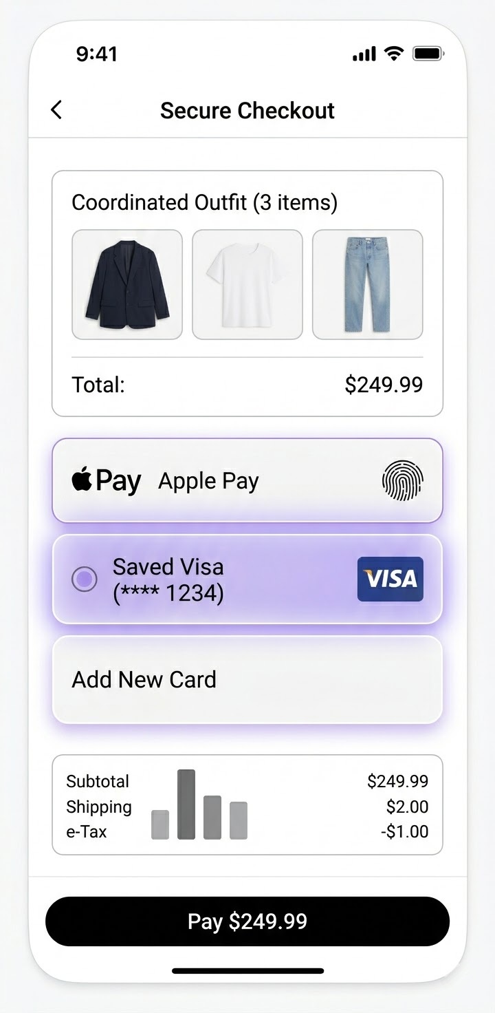ai-outfit-suggestion