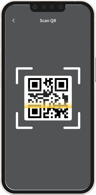 IoT Smart Locker Application