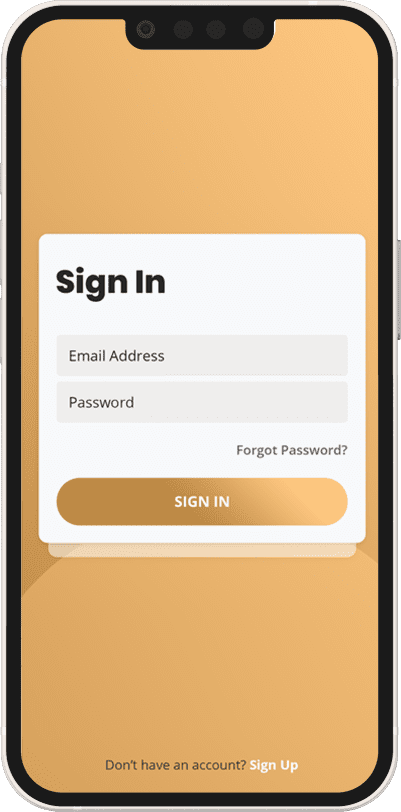 App Marketing & Rewards Application