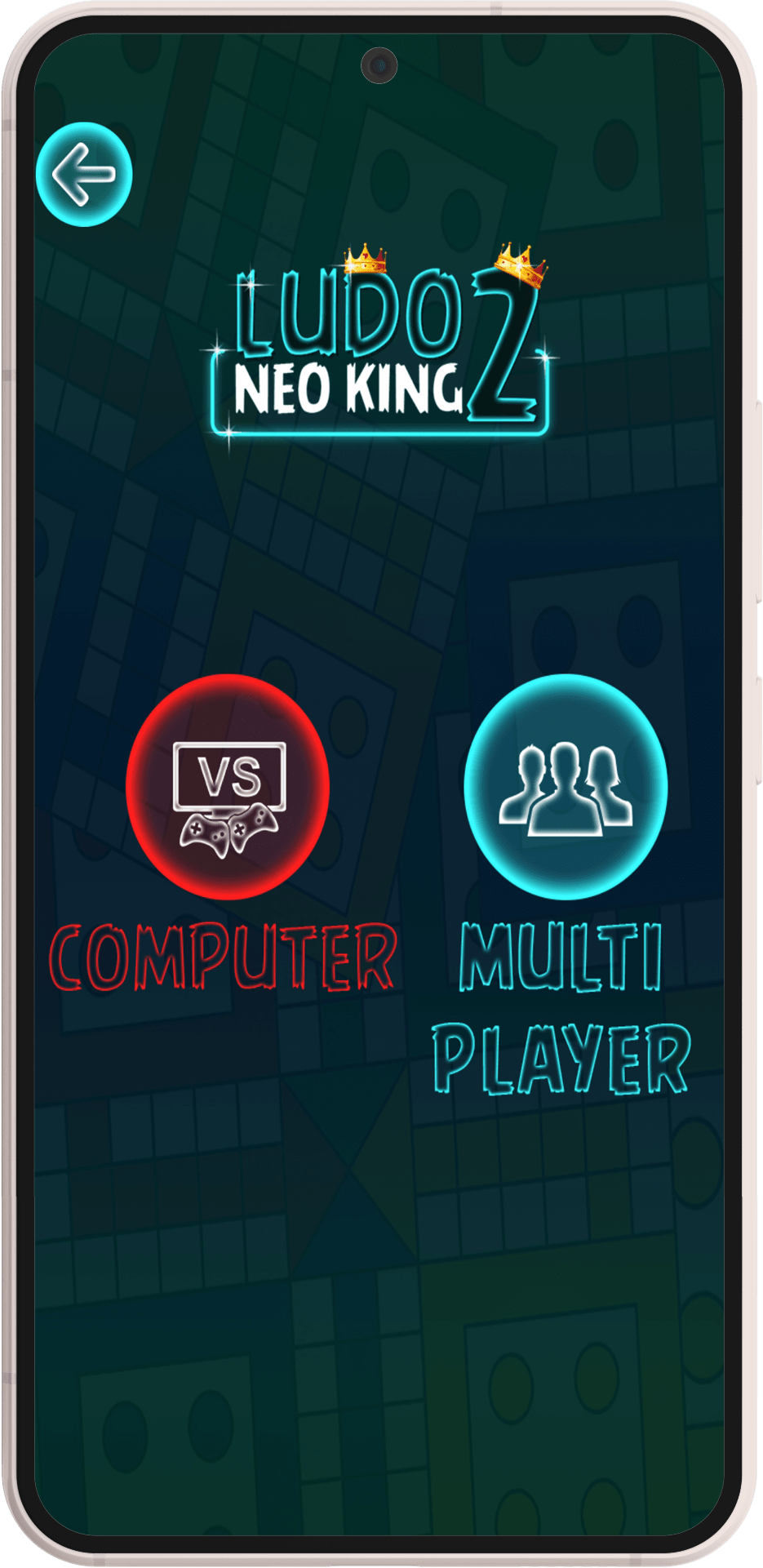 Ludo and Snake Ladder Game Development