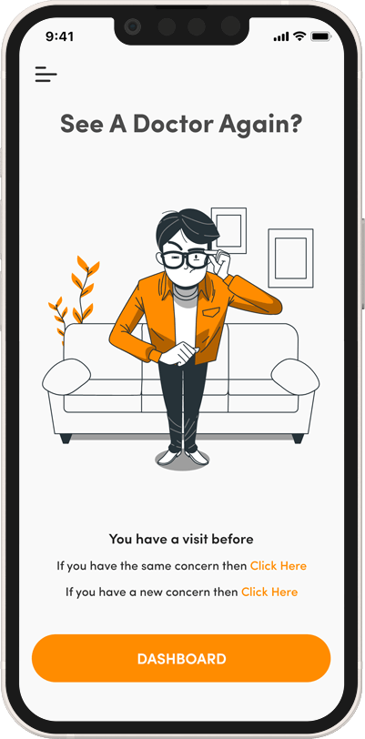 Telemedicine App Development