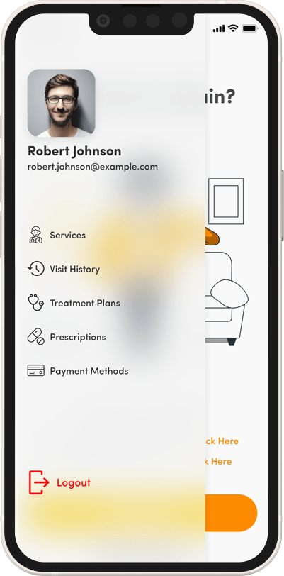 Telemedicine App Development