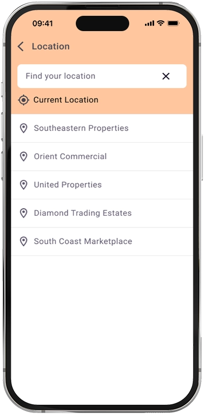 On-Demand Handyman Service Booking App: Transforming Home Maintenance