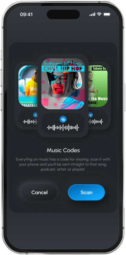 On-Demand Entertainment App Development