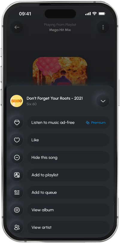 On-Demand Entertainment App Development