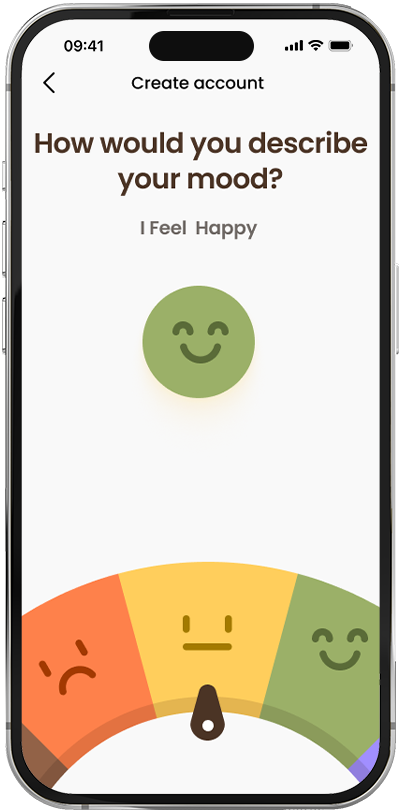 Fuel Your Body Right with Diet & Nutrition App