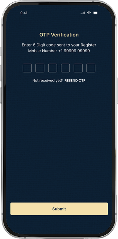 Custom Horoscope App Development - Turn Your Astrology Vision
