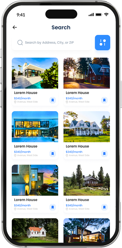 Custom Real Estate App Solutions: Maximize Property Efficiency