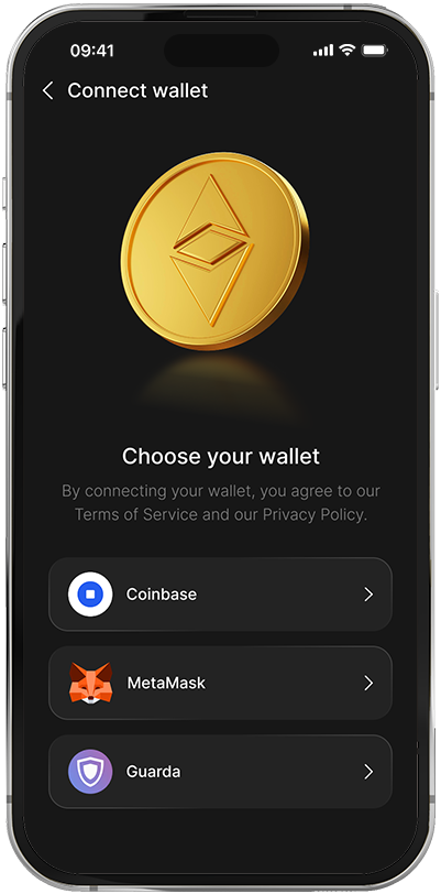 NFT Music Marketplace Development
