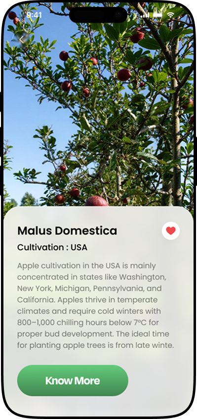 AI-Powered Agriculture App for Pest Prediction and Yield Improvement
