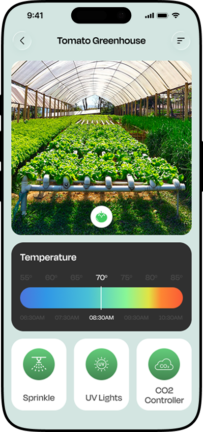 AI-Powered Agriculture App for Pest Prediction and Yield Improvement