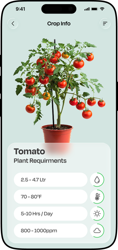 AI-Powered Agriculture App for Pest Prediction and Yield Improvement