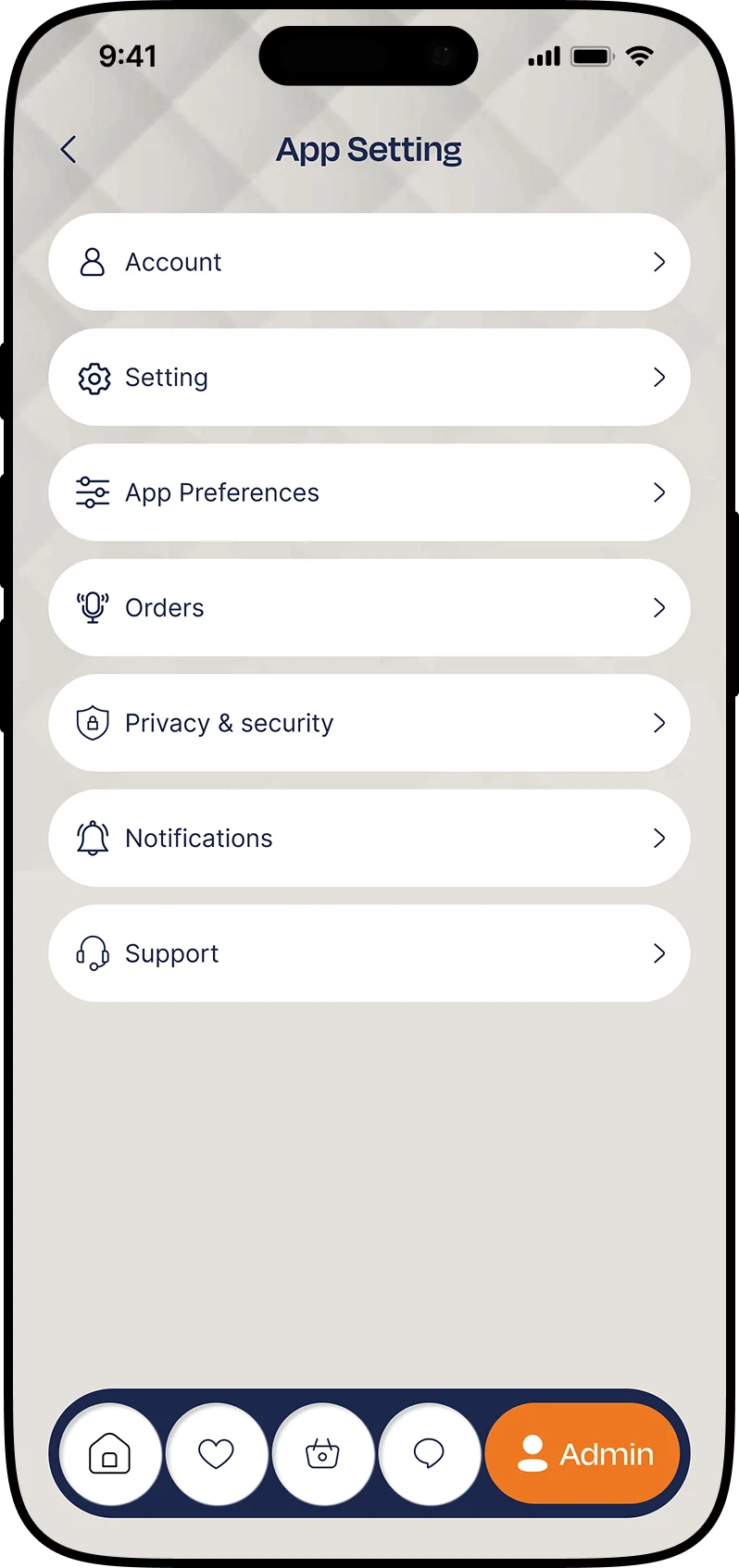 Jewellery App Development: AR Try-On & Luxury E-commerce