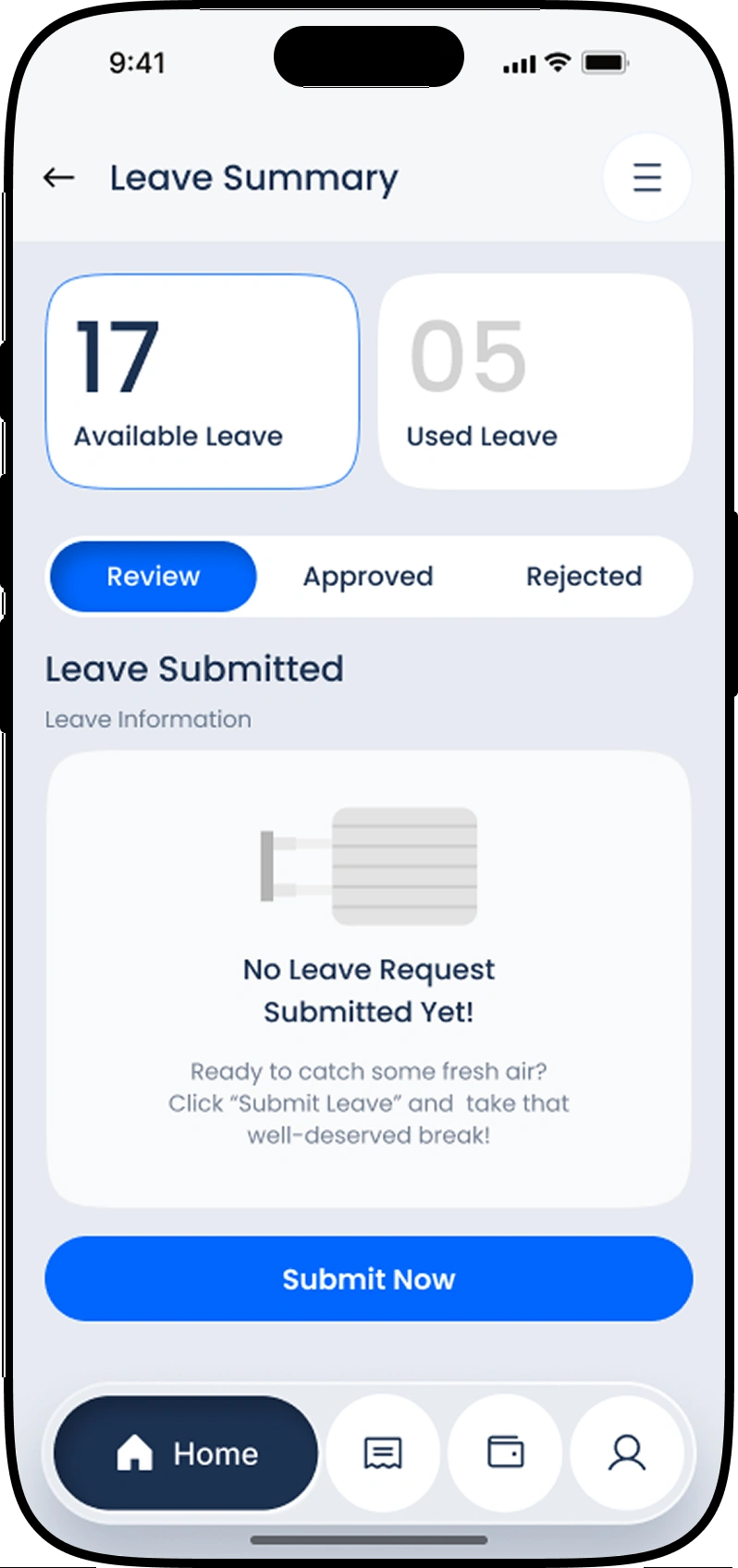 Automating HR Operations With AI-Powered Face Recognition & GPS Attendance